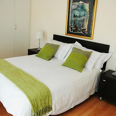 Edelweiss Bed & Breakfast Stellenbosch Exteriör bild